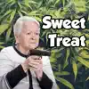 Moist Lads - Sweet Treat - Single